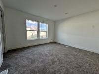 2025 Clayton-Redwood Falls  Home