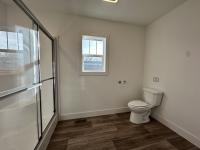 2025 Clayton-Redwood Falls  Home