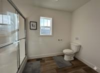 2025 Clayton-Redwood Falls  Home