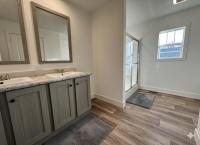 2025 Clayton-Redwood Falls  Home