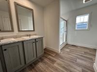 2025 Clayton-Redwood Falls  Home