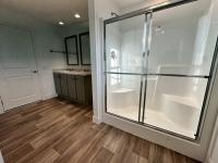 2025 Clayton-Redwood Falls  Home