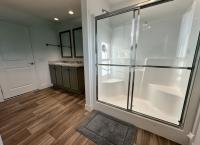 2025 Clayton-Redwood Falls  Home