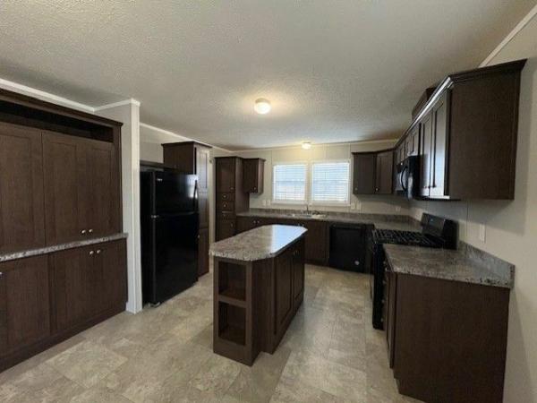 Photo 1 of 2 of home located at 105 Nicole Court Howell, MI 48843