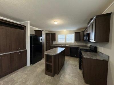 Mobile Home at 105 Nicole Court Howell, MI 48843