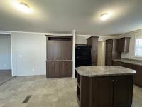 2019 Champion Redman Advantage II Mobile Home