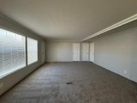 2019 Champion Redman Advantage II Mobile Home