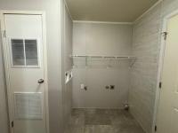 2019 Champion Redman Advantage II Mobile Home