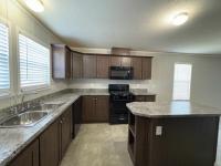 2019 Champion Redman Advantage II Mobile Home