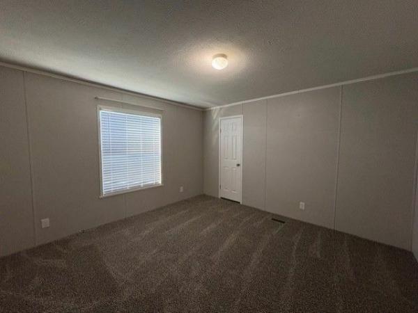 2019 Champion Redman Advantage II Mobile Home