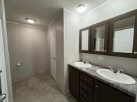 2019 Champion Redman Advantage II Mobile Home