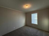 2019 Champion Redman Advantage II Mobile Home