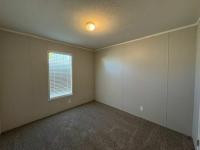 2019 Champion Redman Advantage II Mobile Home