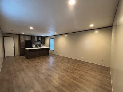 Photo 2 of 35 of home located at 601 Kathy #Ka601 Conroe, TX 77301