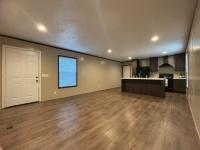 2022 Clayton - Bonham  Home