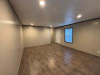 2022 Clayton - Bonham  Home