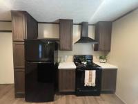 2022 Clayton - Bonham  Home