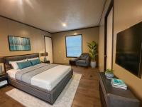 2022 Clayton - Bonham  Home