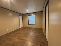 2022 Clayton - Bonham  Home