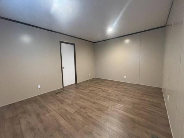 2022 Clayton - Bonham  Home