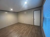 2022 Clayton - Bonham  Home