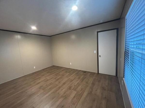 2022 Clayton - Bonham  Home