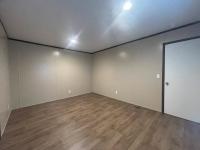 2022 Clayton - Bonham  Home