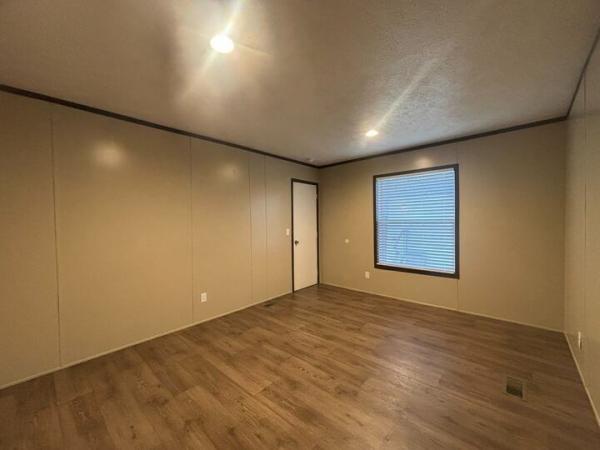 2022 Clayton - Bonham  Home