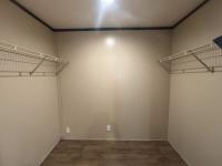 2022 Clayton - Bonham  Home