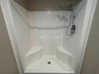 2022 Clayton - Bonham  Home