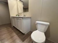 2022 Clayton - Bonham  Home