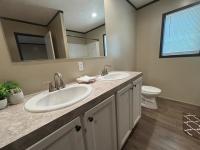 2022 Clayton - Bonham  Home