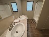 2022 Clayton - Bonham  Home