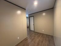 2022 Clayton - Bonham  Home