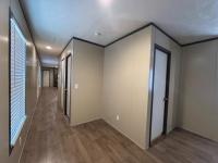 2022 Clayton - Bonham  Home