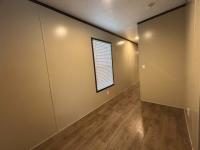 2022 Clayton - Bonham  Home