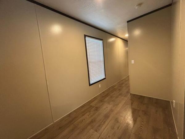 2022 Clayton - Bonham  Home