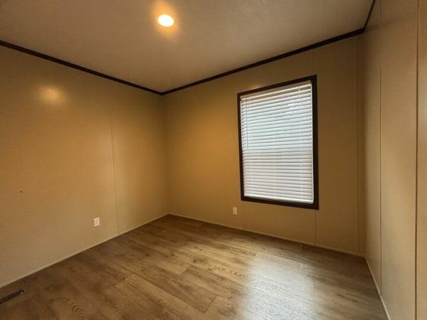 2022 Clayton - Bonham  Home