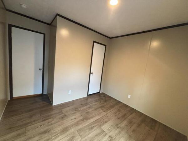 2022 Clayton - Bonham  Home