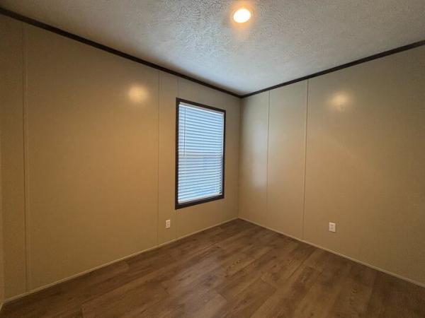 2022 Clayton - Bonham  Home