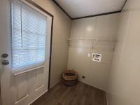 2022 Clayton - Bonham  Home