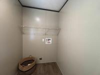 2022 Clayton - Bonham  Home