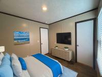 2022 Clayton - Bonham  Home