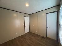 2022 Clayton - Bonham  Home