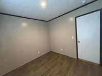 2022 Clayton - Bonham  Home