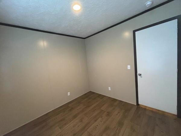 2022 Clayton - Bonham  Home