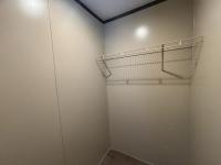 2022 Clayton - Bonham  Home