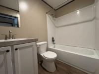 2022 Clayton - Bonham  Home