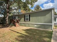 2022 Clayton - Bonham  Home