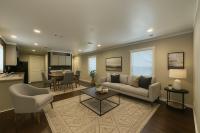 2023 Oak Creek - Lancaster  Home